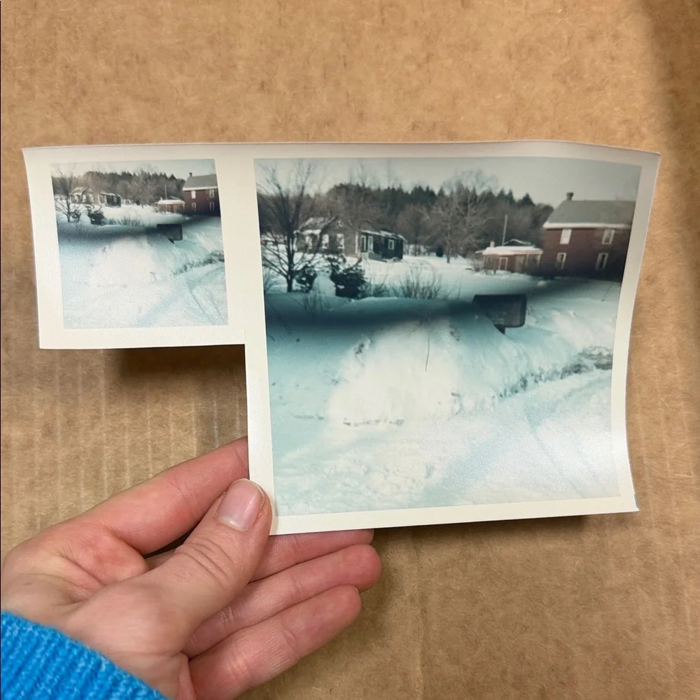 Vintage Photo Collection - Picture 4 of 11